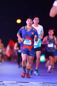 BIB: 
                            <button type="button" onclick="openModal(24010041)" class="btn btn-primary btn-sm float-right btn-popup" data-toggle="modal" data-target=".modal-high-quality">
                        <i class="fas fa-shopping-cart"></i> Add to Cart
                    </button>
                                            <button type="button" onclick="isThisMe(24010041, true)" class="btn btn-success btn-sm float-right btn-popup btn-isme hidden" data-toggle="tooltip" data-placement="bottom" title="นี่คือรูปของคุณใช่ไหม คลิกที่นี่เพื่อเอาเข้าอัลบั้ม">
                        <i class="fas fa-plus"></i> Add to album
                    </button>
                    <button type="button" onclick="isThisMe(24010041, false)" class="btn btn-warning btn-sm float-right btn-popup btn-isnotme hidden">
                        <i class="fas fa-ban"></i> Remove from album
                    </button>